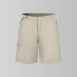 Picture of Arcteryx Short Pants _SKUArcteryxM-3XLxetr1616184